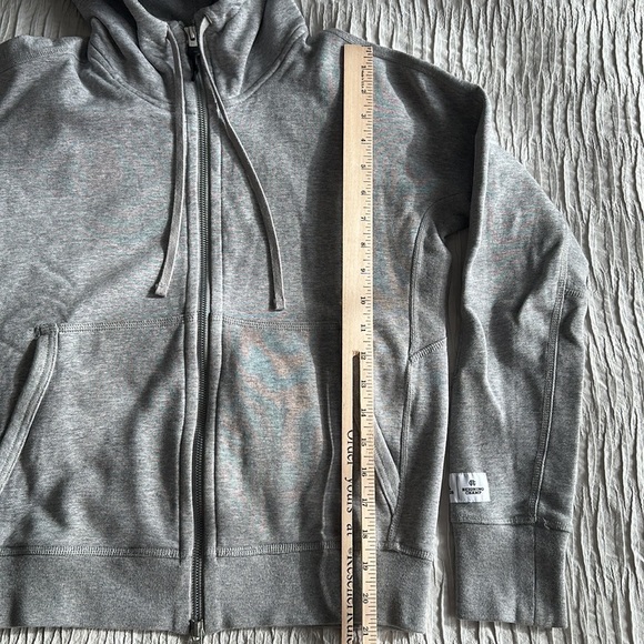 Reigning Champ x Adidas Hoodie Bundle - Picture 15 of 16